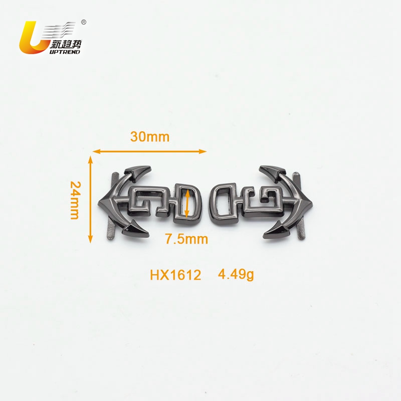 HX1612