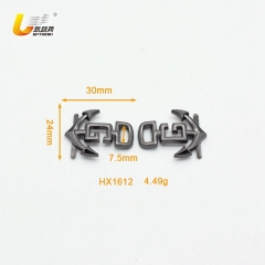 HX1612