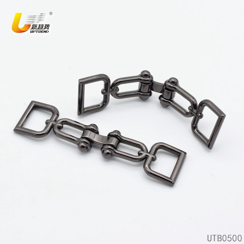 UTB0500