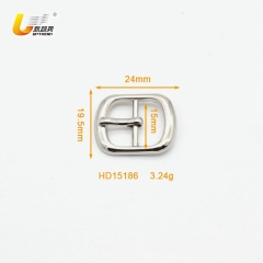 HD15186