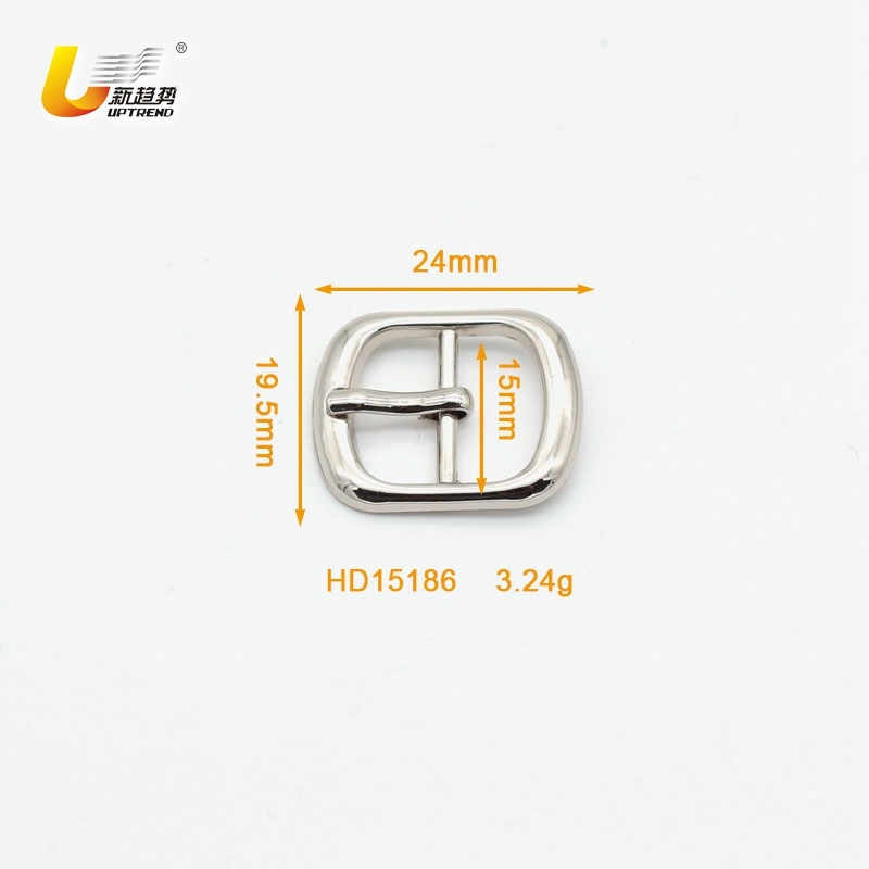 HD15186