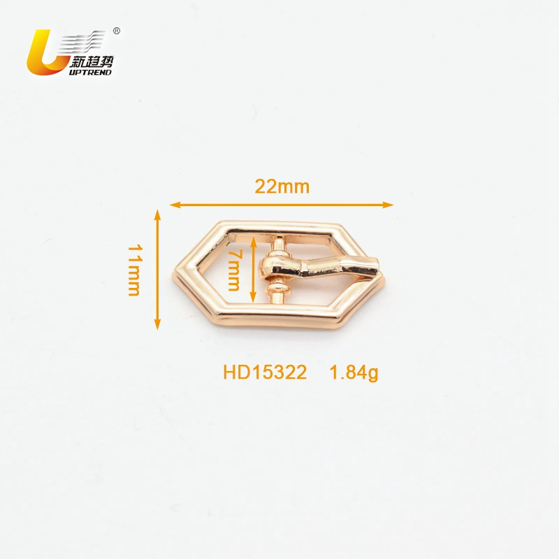 HD15322