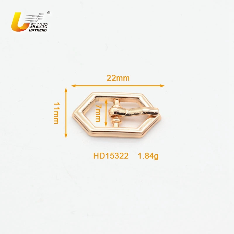 HD15322