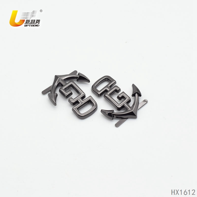 HX1612