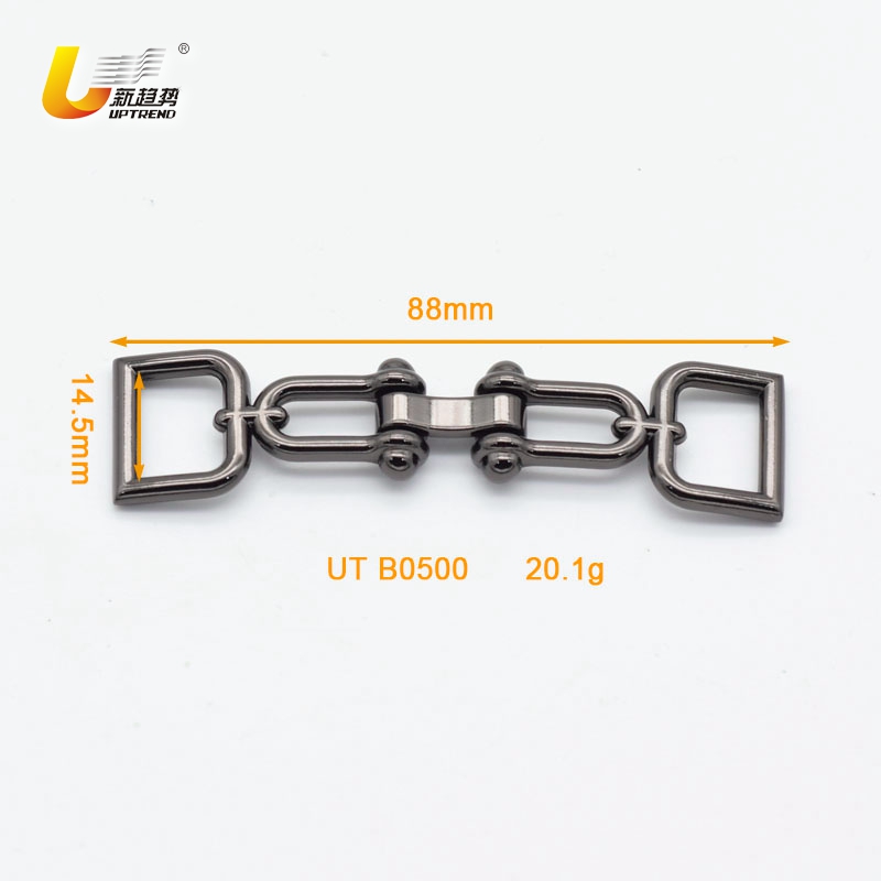 UTB0500