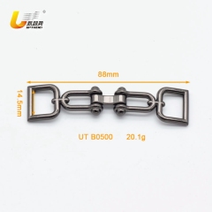 UTB0500