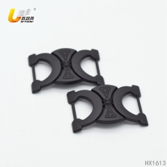 HX1613
