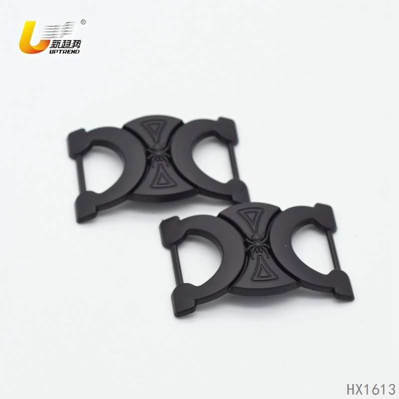 HX1613