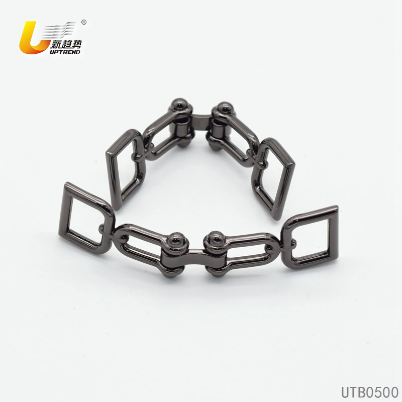 UTB0500