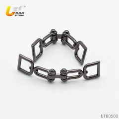 UTB0500
