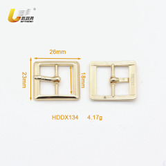HDDX134