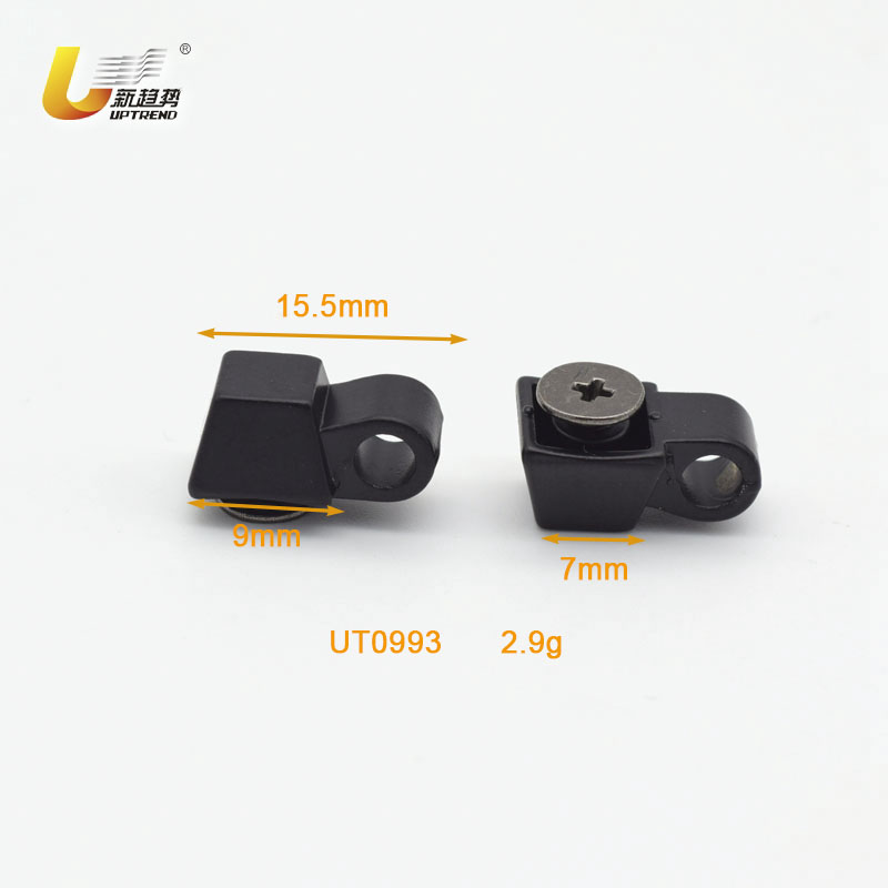 UT0993