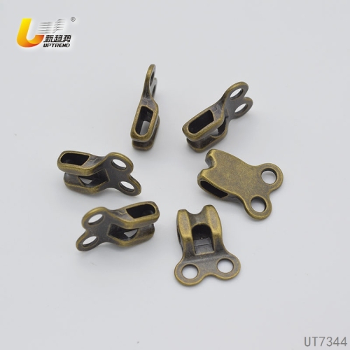 UT7344