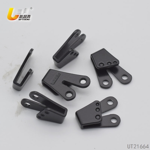 UT21664.