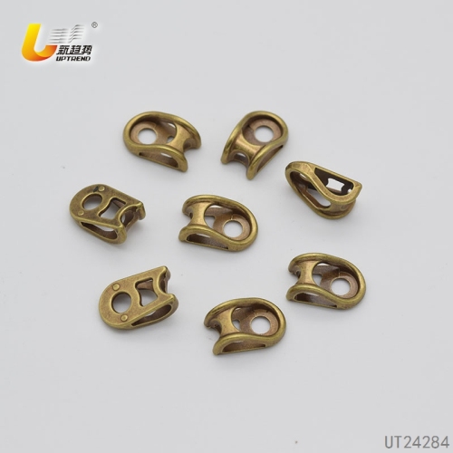 UT24284