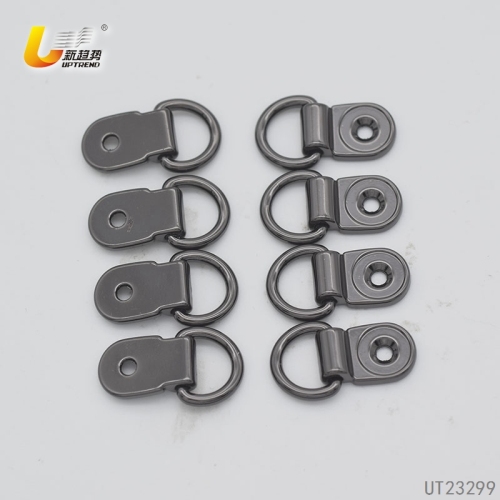 UT23299