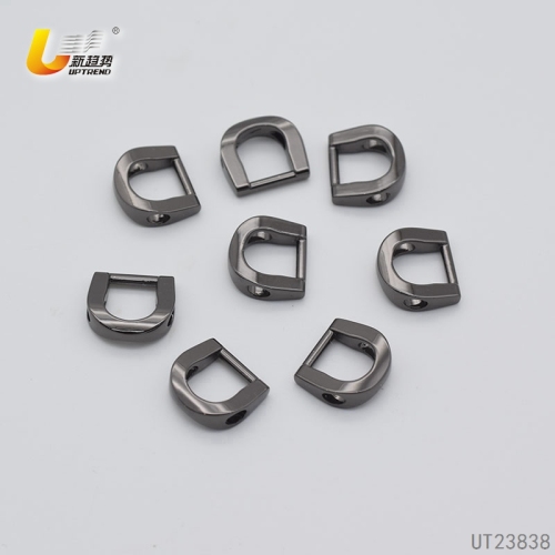 UT23838