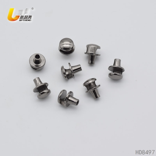 HD8497