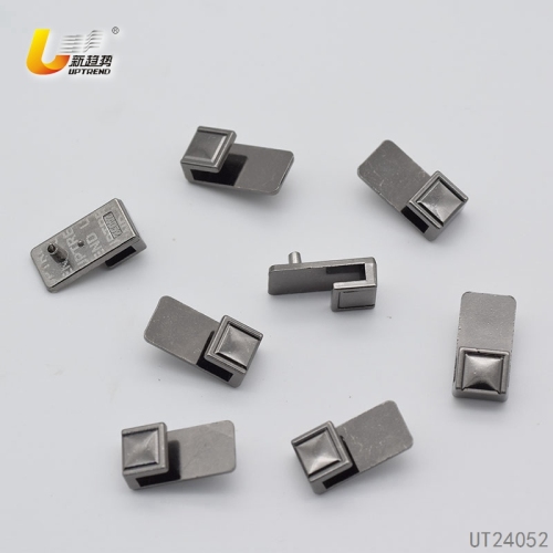 UT24052