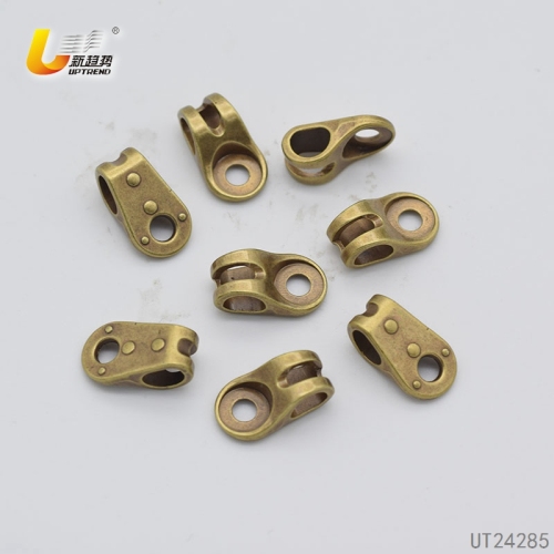 UT24285