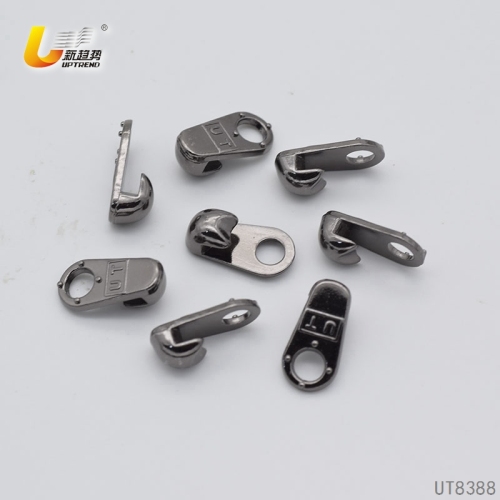 UT8388
