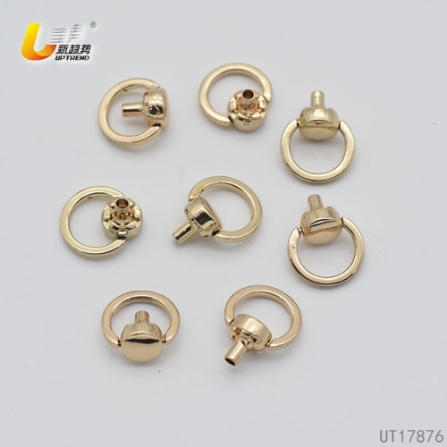 UT17876