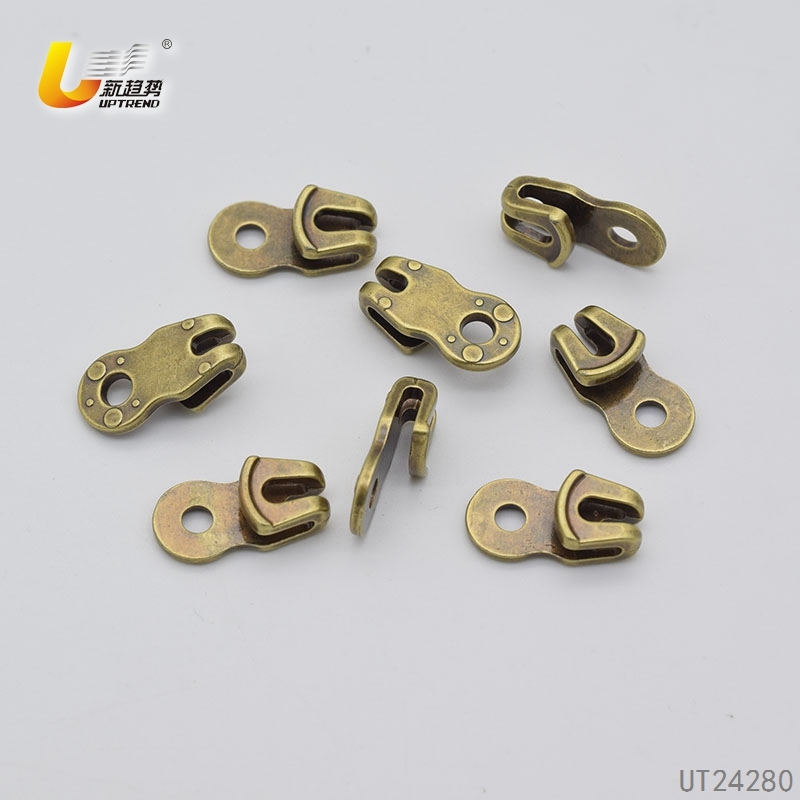 UT24280