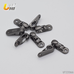 UT22066