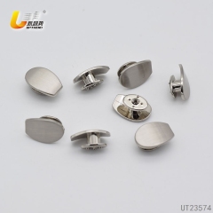 UT23574