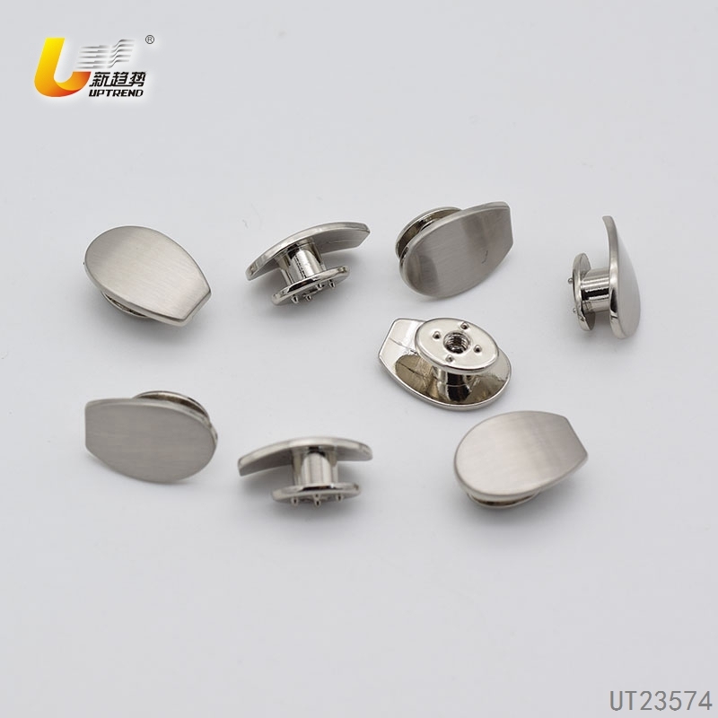 UT23574