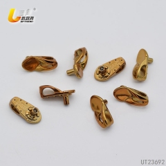 UT23692
