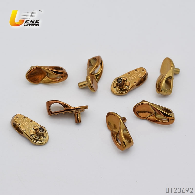 UT23692