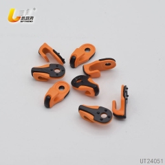 UT24051