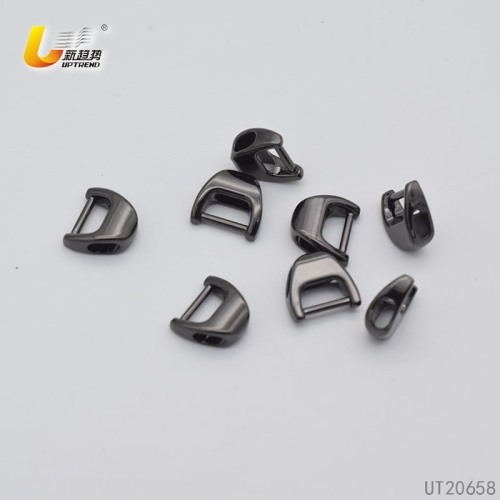 UT20658