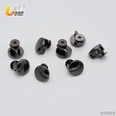 UT0955