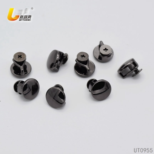UT0955