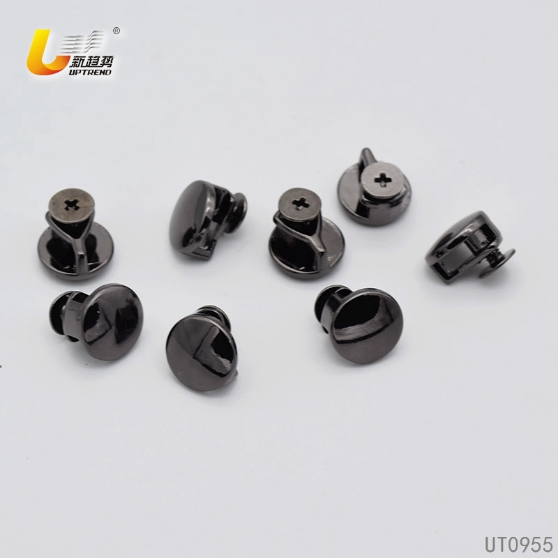 UT0955