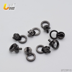 UT23910