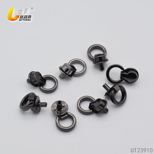 UT23910