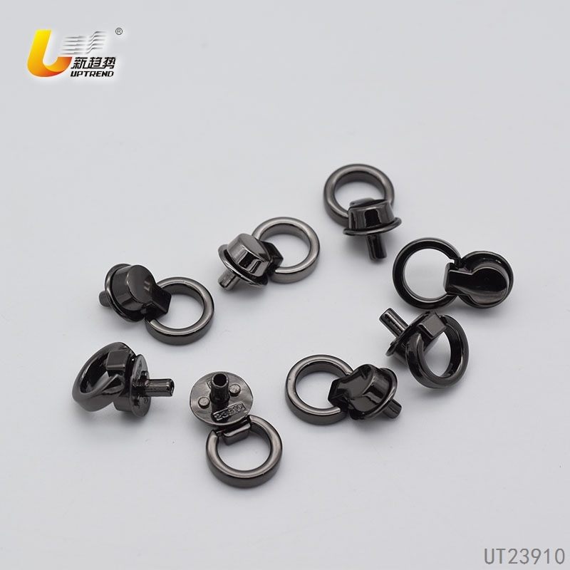 UT23910