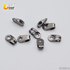 UT20016-