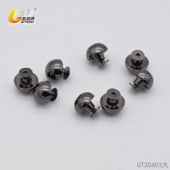 UT20603大