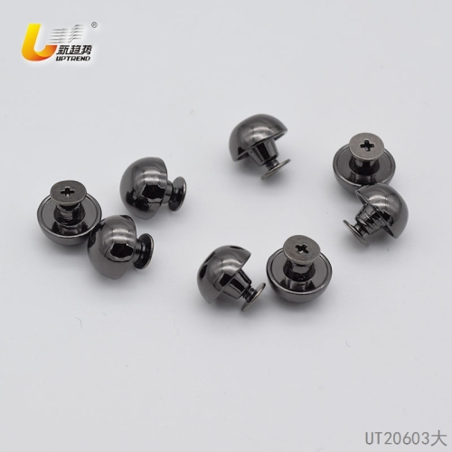 UT20603大
