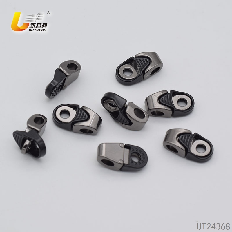 UT24368