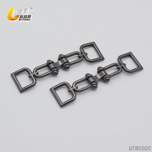 UTB0500