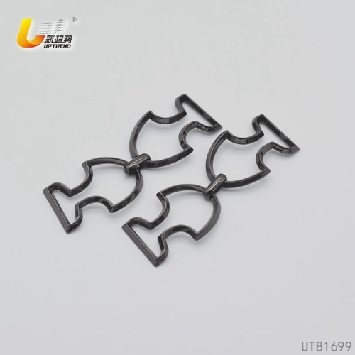 UT81699