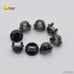UT24008-
