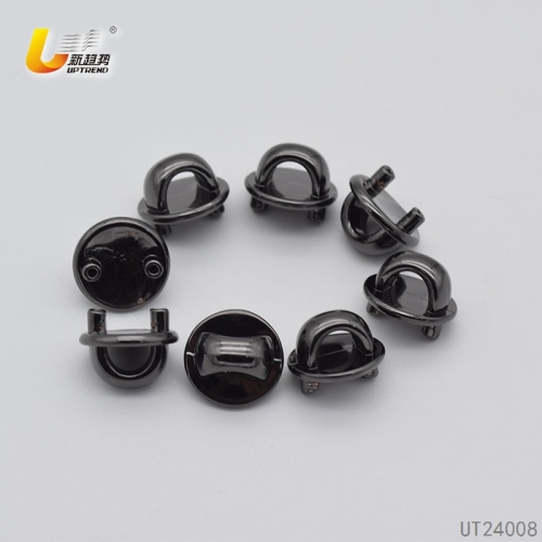 UT24008-