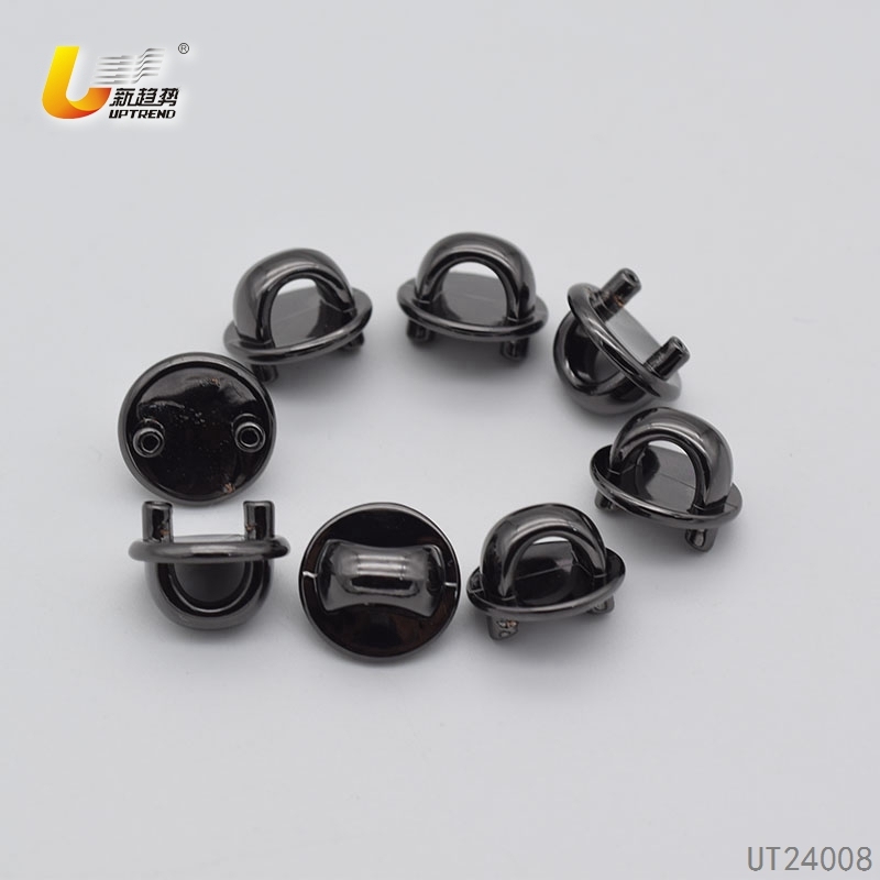 UT24008-