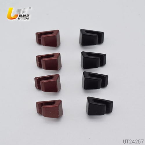 UT24257